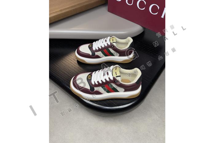 ����  ���� ����Ŀ��   YF9759-3 ��