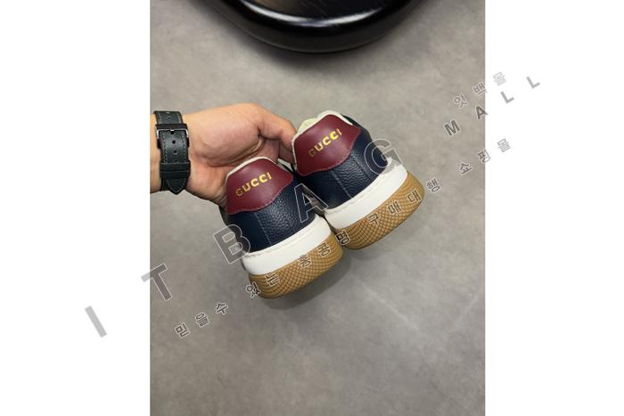 ����  ���� ����Ŀ��   YF9759-4 ��