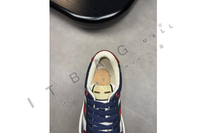����  ���� ����Ŀ��   YF9759-4 ��