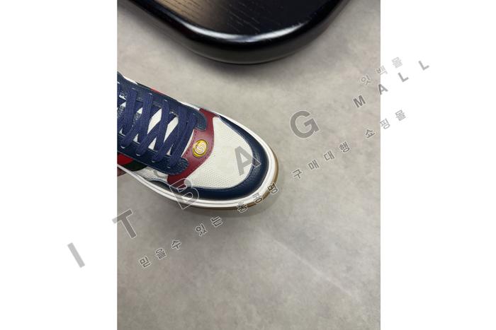 ����  ���� ����Ŀ��   YF9759-4 ��
