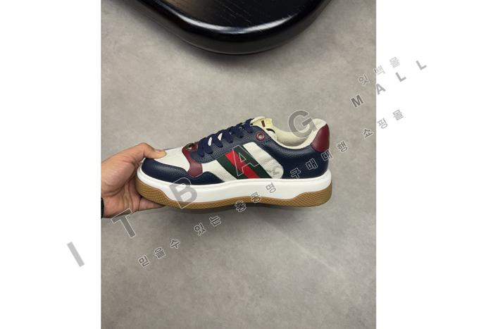 ����  ���� ����Ŀ��   YF9759-4 ��