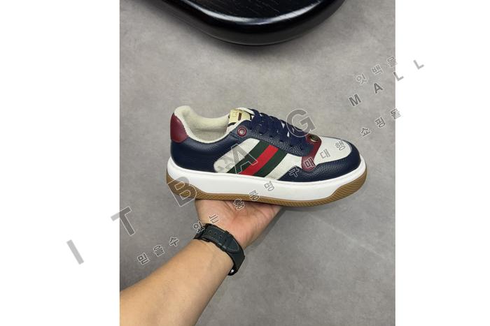 ����  ���� ����Ŀ��   YF9759-4 ��