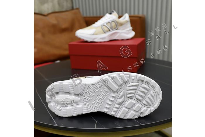 �߷�Ƽ�� ���� ����Ŀ��  MYB9760