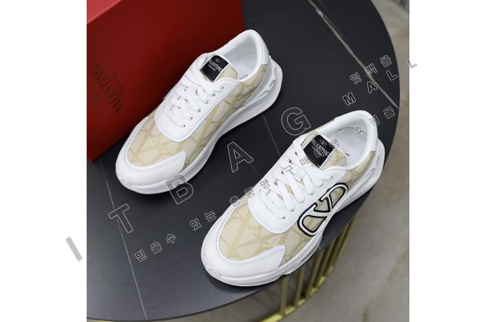 �߷�Ƽ�� ���� ����Ŀ��  MYB9760