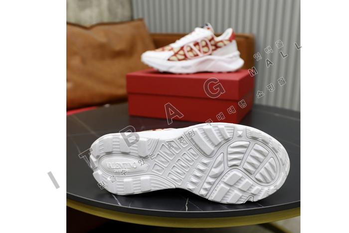 �߷�Ƽ�� ���� ����Ŀ��  MYB9760-1