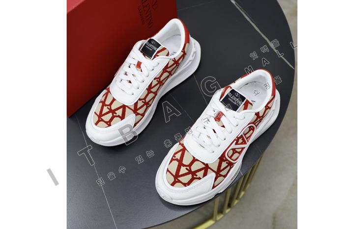 �߷�Ƽ�� ���� ����Ŀ��  MYB9760-1