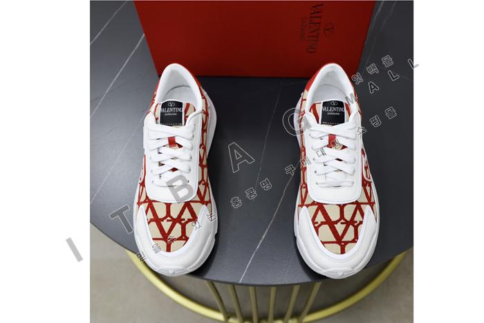 �߷�Ƽ�� ���� ����Ŀ��  MYB9760-1
