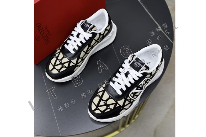 �߷�Ƽ�� ���� ����Ŀ��  MYB9760-2