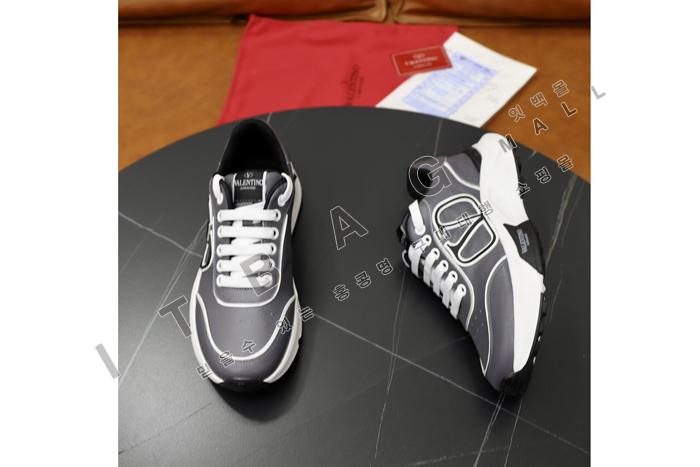 �߷�Ƽ�� ���� ����Ŀ��  MYB9761-1