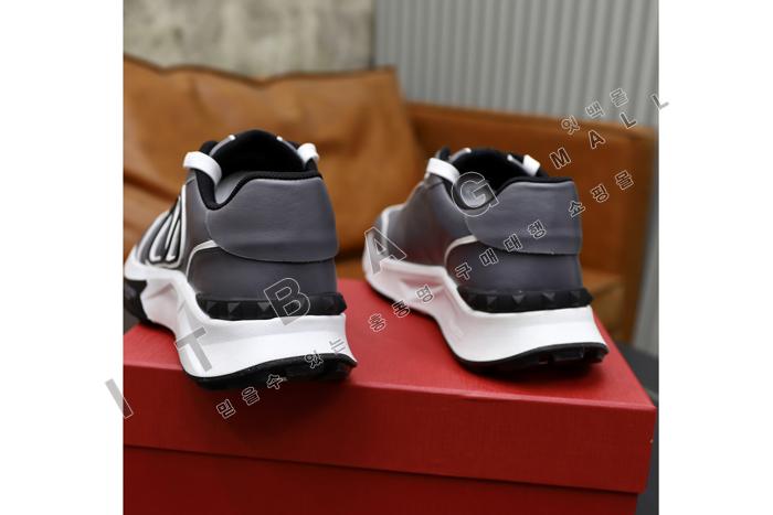 �߷�Ƽ�� ���� ����Ŀ��  MYB9761-1