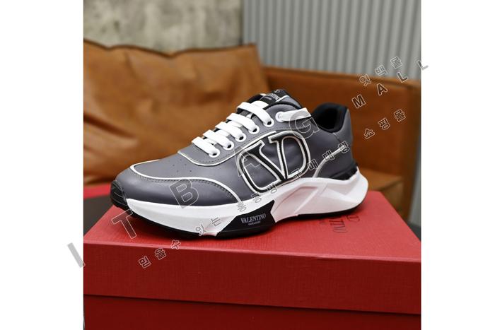 �߷�Ƽ�� ���� ����Ŀ��  MYB9761-1
