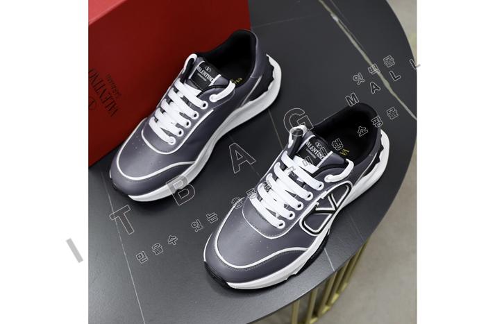 �߷�Ƽ�� ���� ����Ŀ��  MYB9761-1