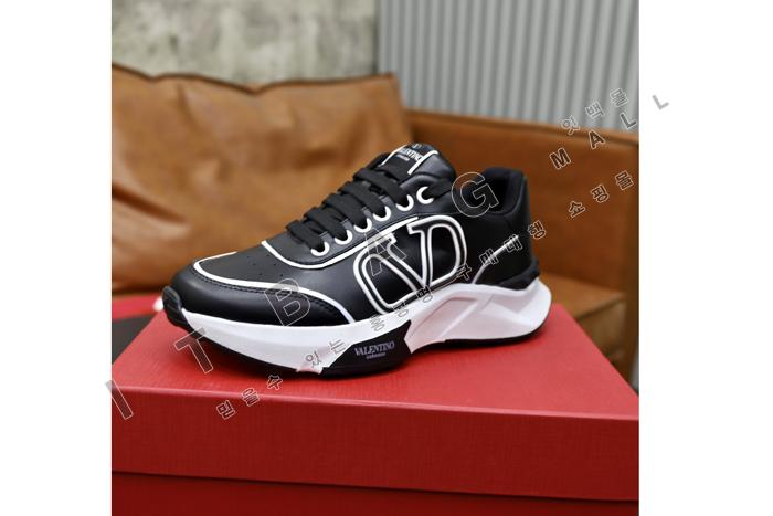 �߷�Ƽ�� ���� ����Ŀ��  MYB9761-2