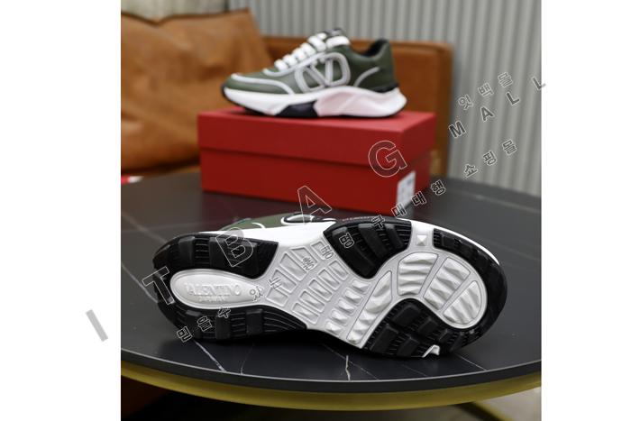 �߷�Ƽ�� ���� ����Ŀ��  MYB9761-3