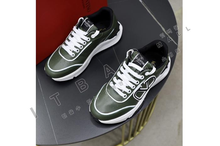 �߷�Ƽ�� ���� ����Ŀ��  MYB9761-3