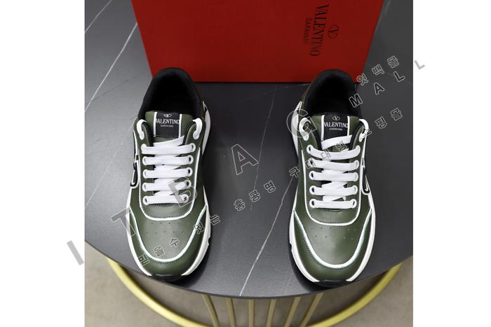 �߷�Ƽ�� ���� ����Ŀ��  MYB9761-3