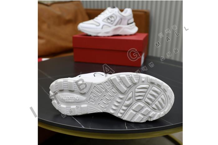 �߷�Ƽ�� ���� ����Ŀ��  MYB9762-1