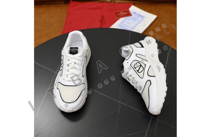 �߷�Ƽ�� ���� ����Ŀ��  MYB9762-1