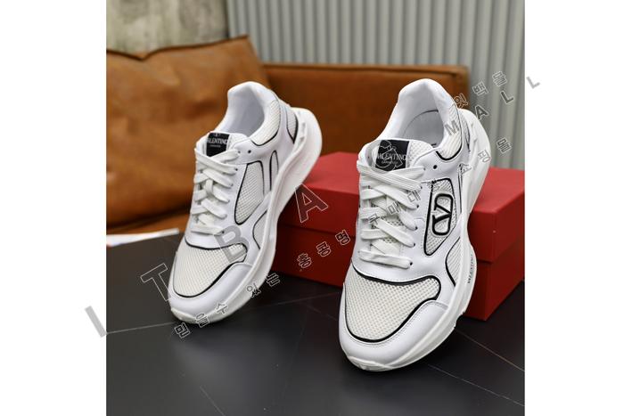 �߷�Ƽ�� ���� ����Ŀ��  MYB9762-1