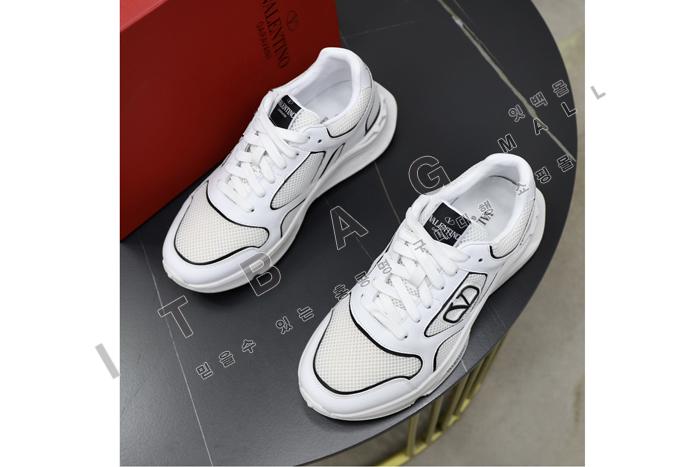 �߷�Ƽ�� ���� ����Ŀ��  MYB9762-1