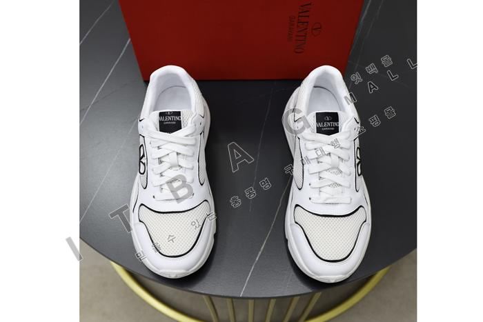 �߷�Ƽ�� ���� ����Ŀ��  MYB9762-1