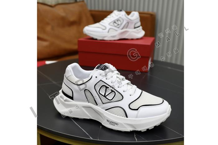 �߷�Ƽ�� ���� ����Ŀ��  MYB9762-1