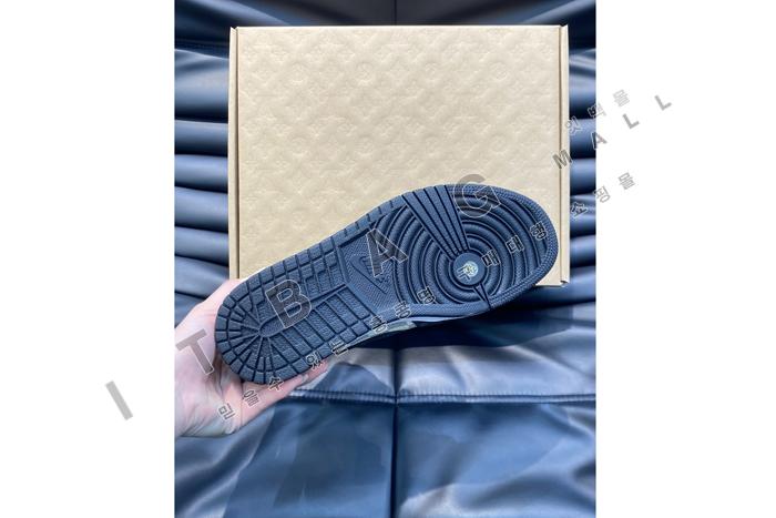 ���̺��� X ����Ű ����ž ����Ŀ��  MYB9763