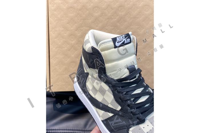 ���̺��� X ����Ű ����ž ����Ŀ��  MYB9763