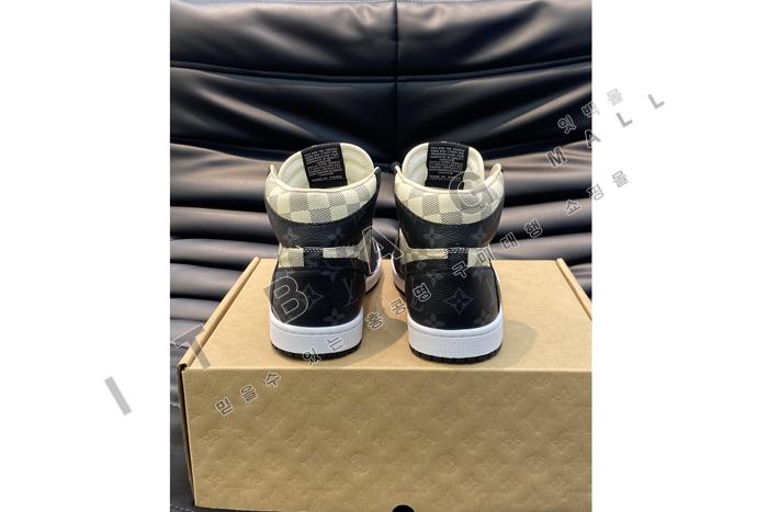 ���̺��� X ����Ű ����ž ����Ŀ��  MYB9763