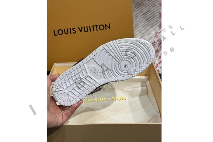 ���̺��� X ����Ű ����ž ����Ŀ�� MYB9763-1