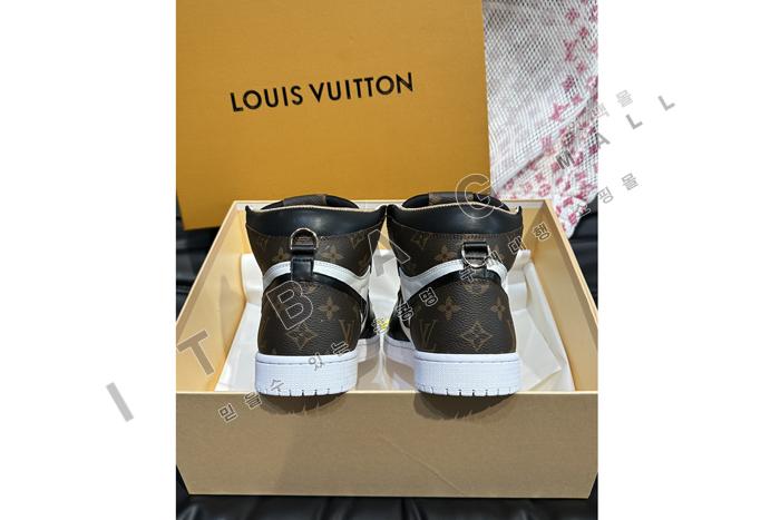 ���̺��� X ����Ű ����ž ����Ŀ�� MYB9763-1