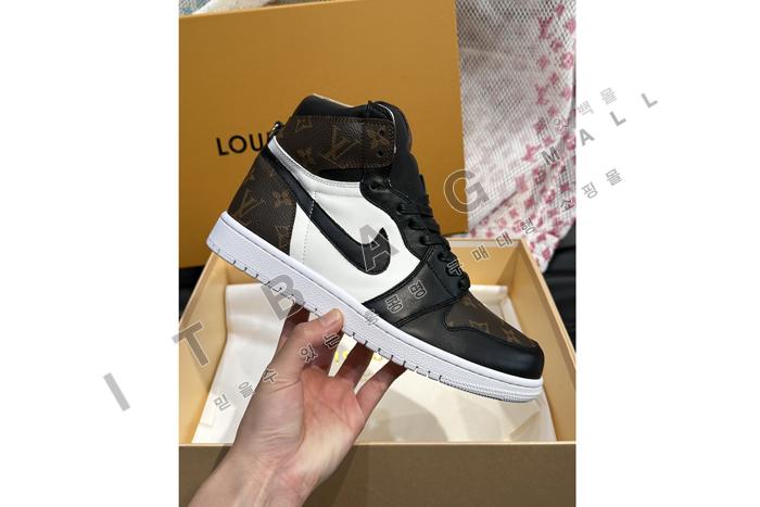 ���̺��� X ����Ű ����ž ����Ŀ�� MYB9763-1