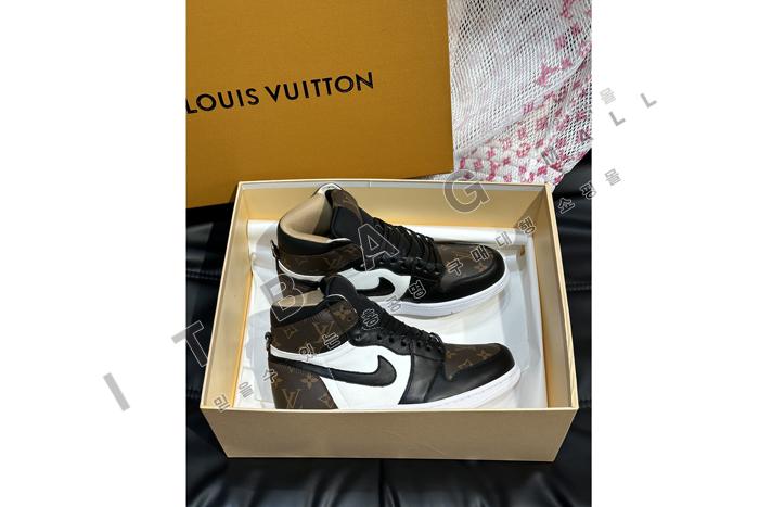 ���̺��� X ����Ű ����ž ����Ŀ�� MYB9763-1