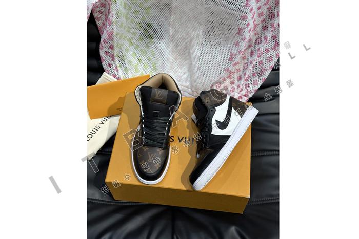���̺��� X ����Ű ����ž ����Ŀ�� MYB9763-1