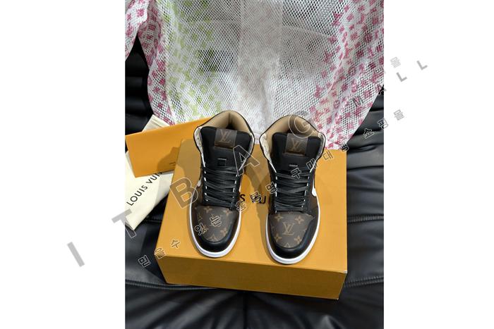���̺��� X ����Ű ����ž ����Ŀ�� MYB9763-1