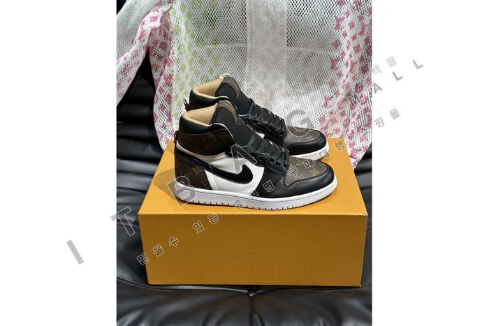 ���̺��� X ����Ű ����ž ����Ŀ�� MYB9763-1