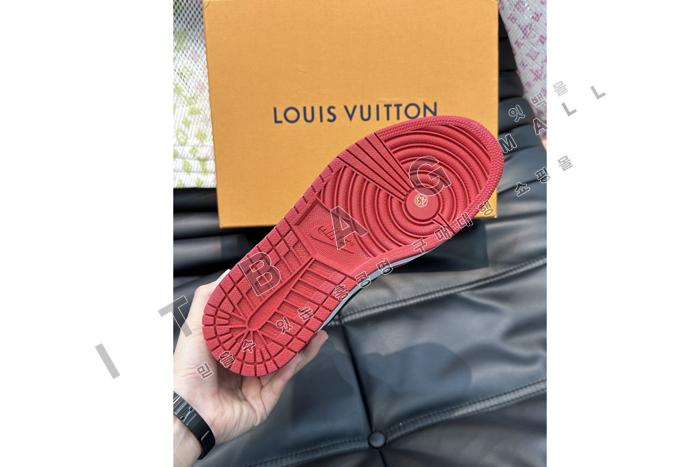 ���̺��� X ����Ű ����ž ����Ŀ�� MYB9763-2