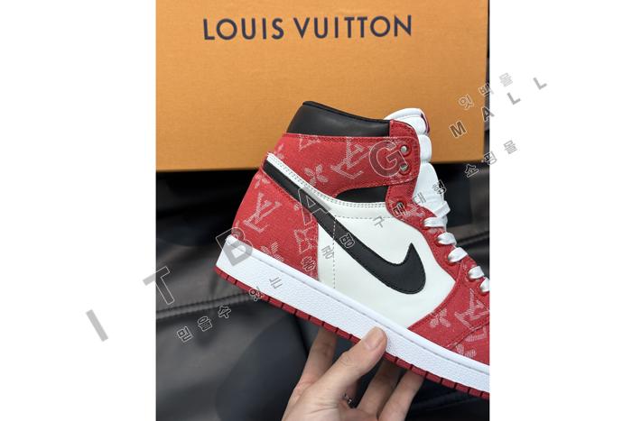 ���̺��� X ����Ű ����ž ����Ŀ�� MYB9763-2
