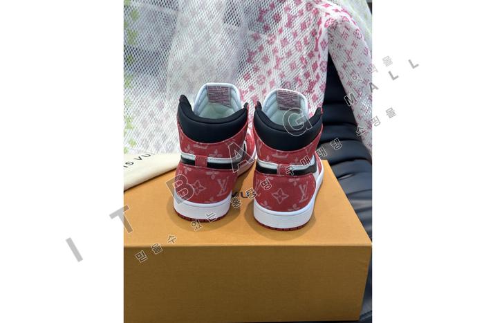 ���̺��� X ����Ű ����ž ����Ŀ�� MYB9763-2