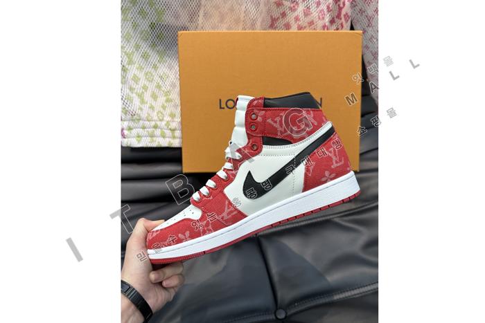 ���̺��� X ����Ű ����ž ����Ŀ�� MYB9763-2