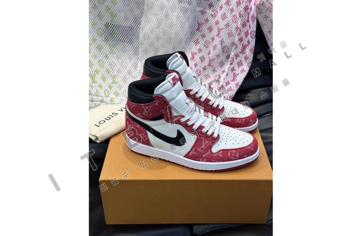 ���̺��� X ����Ű ����ž ����Ŀ�� MYB9763-2