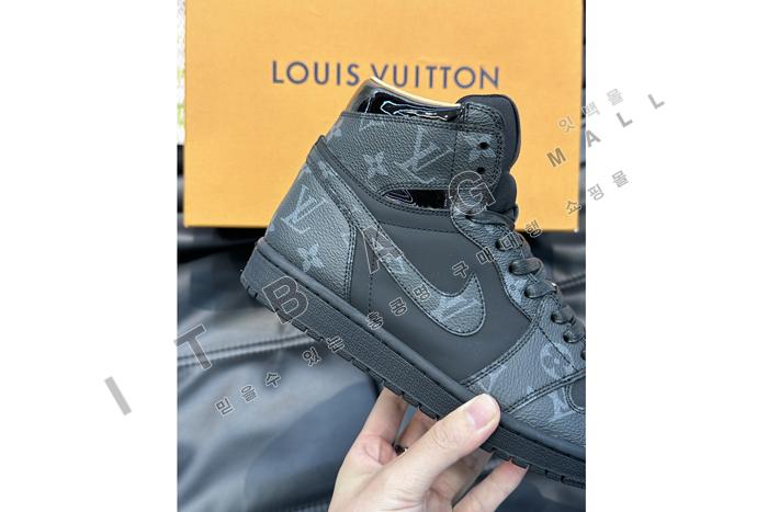���̺��� X ����Ű ����ž ����Ŀ�� MYB9763-3