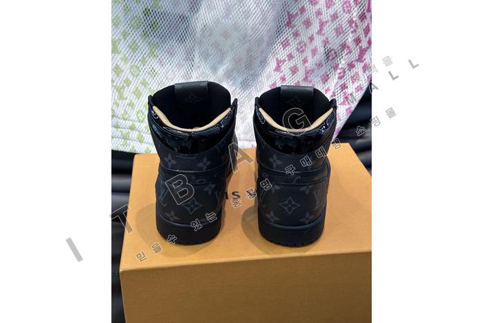 ���̺��� X ����Ű ����ž ����Ŀ�� MYB9763-3
