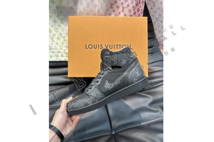 ���̺��� X ����Ű ����ž ����Ŀ�� MYB9763-3