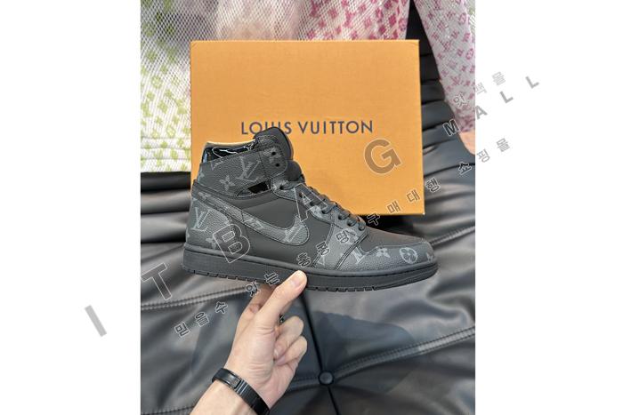���̺��� X ����Ű ����ž ����Ŀ�� MYB9763-3