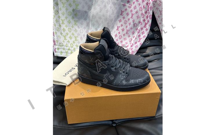 ���̺��� X ����Ű ����ž ����Ŀ�� MYB9763-3