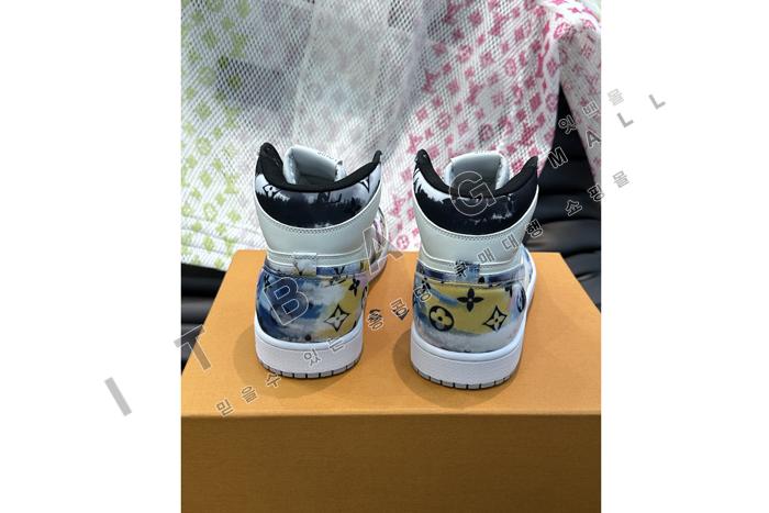 ���̺��� X ����Ű ����ž ����Ŀ�� MYB9763-4
