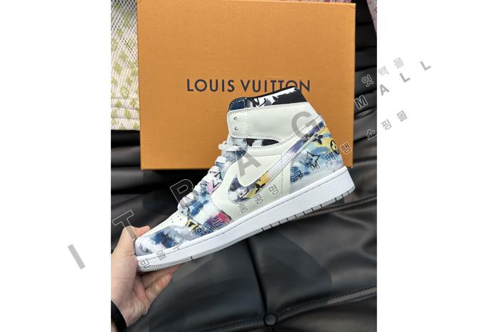 ���̺��� X ����Ű ����ž ����Ŀ�� MYB9763-4