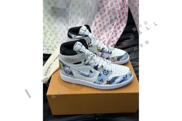 ���̺��� X ����Ű ����ž ����Ŀ�� MYB9763-4