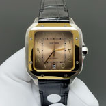��쿡 �굵�� �����ƽ  HT60167-1   ������